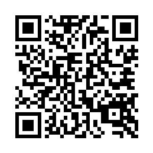 这股狂风一吹到王天身上就让王天的眼神一闪二维码生成