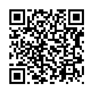 这股能量给林铭的感觉是无比沉重二维码生成