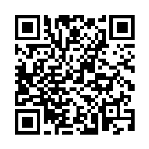 这股记忆中竟蕴含着无上伟岸之力二维码生成