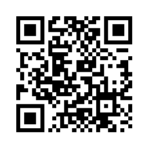 这股颤动萧凌和葛欢也注意到了二维码生成