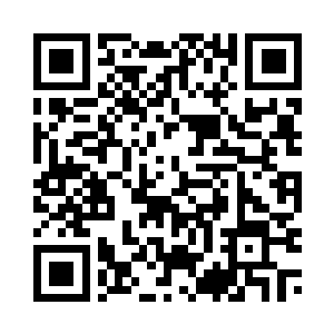 这股风绕着华夏九全身转动一圈后二维码生成