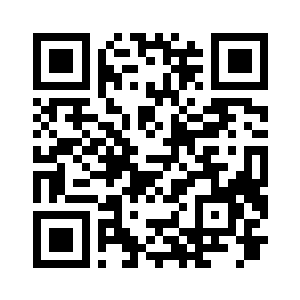 这肯定不是什么有毒的东西二维码生成