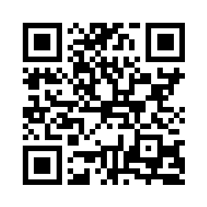 这肯定会引起一些人的注意二维码生成