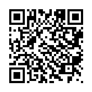 这肯定是人世间没有的衣料和手艺二维码生成