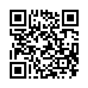 这肯定是利用了时间的法则二维码生成