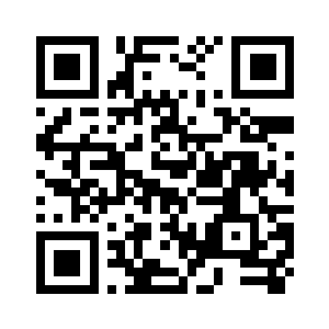 这肯定是古一山老先生的真迹二维码生成