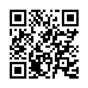 这肯定是古月一代的手段二维码生成