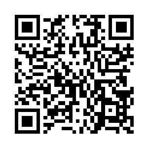 这肯定是武灵王先前所做之事的后遗症二维码生成