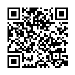 这肯定是罗家人早有预谋的所以看到这场面二维码生成