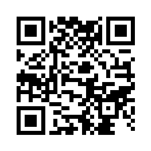 这背后一定是有人在给他们撑腰二维码生成