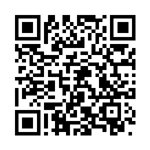 这背后没准儿有个非常有意思的故事二维码生成