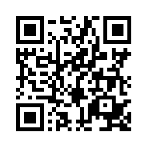 这背后的原因不会很难猜二维码生成