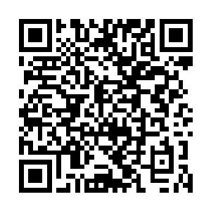 这胸怀和城府实在是…我若不是知道了六道在鬼市有据点二维码生成