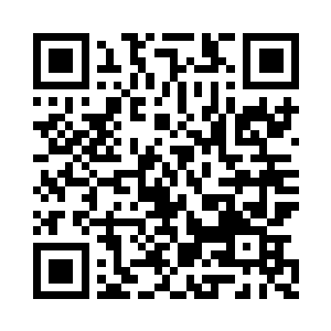 这能帮助他们更集中于动漫制作和电影拍摄二维码生成