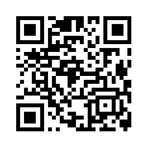 这能抵挡圣王强者攻击的金丝甲二维码生成