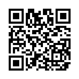 这能更有效的摧毁他们的意志二维码生成