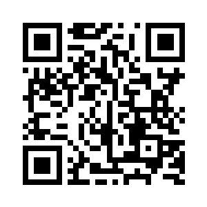 这能让他的行动更加寂静无声二维码生成