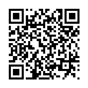 这能让我满意――你是个诚实的女孩二维码生成