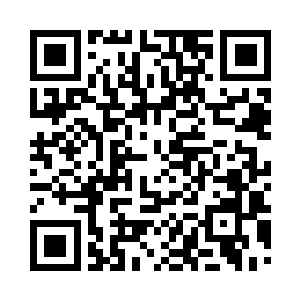 这能量余波也对剑尘的神识构成了不小的影响二维码生成