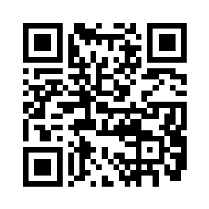 这能量转化得怎么会如此的顺畅二维码生成