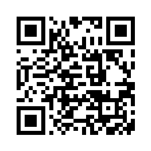 这脏兮兮的样子成何体统二维码生成