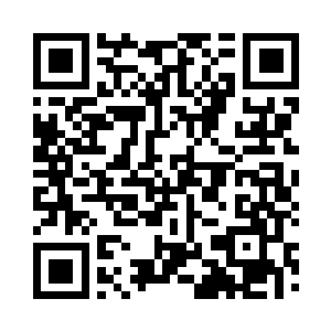 这脚步声比起刚刚萧无声完全无影无踪二维码生成