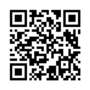 这脸咋和刚喝过酒似的呢二维码生成