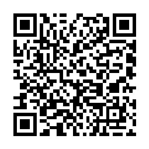 这腐化哪怕是那些才能杰出又忠诚青帝的人道真人二维码生成