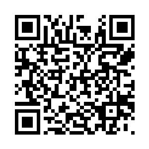 这腕轮虽然没有什么攻击力和防御力二维码生成