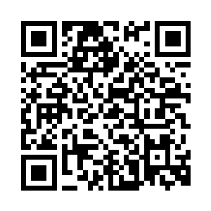 这自助宴会给他们很大的发挥空间二维码生成