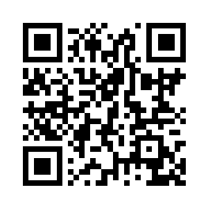 这自然不是什么文明世界二维码生成