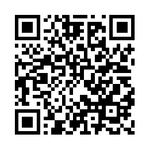 这自然不是什么豹族的老大是不会出面的二维码生成