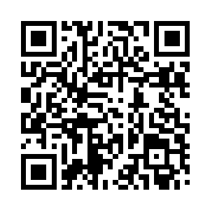 这自然也就成为广南王府可以灵活调剂的资源二维码生成