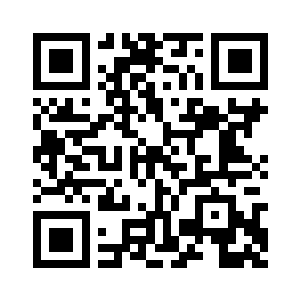 这自然也是毒王设计出来的二维码生成