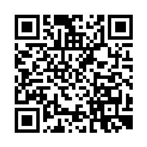 这自然也是猎海联盟此次计划的一部分二维码生成