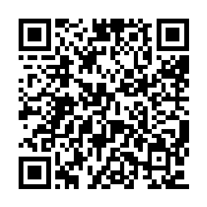 这自然也是经历无数大战小战所积累下来的经验二维码生成