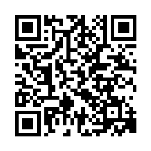 这自然也让叶秋趋向于答应下这个任务的选择二维码生成