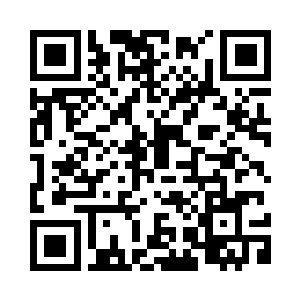 这自然使得神晶的损耗极为的惊人二维码生成