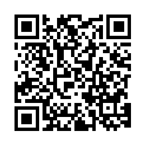 这自然是不能不引起龙傲天的注意二维码生成