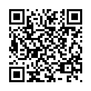 这自然是打消了许多人的觊觎之心了二维码生成