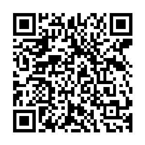 这自然是让司徒威这个锦衣卫的左监察官第一时间得到了消息二维码生成
