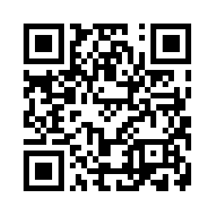 这自然算是一件很厉害的武器了二维码生成