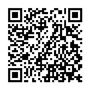 这自然而然也就吸引了想要从这些入手里挣钱的行业二维码生成