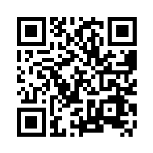 这自然让他们大感荒谬不解二维码生成