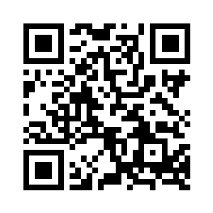 这臭丫头从说话的语气到动作二维码生成