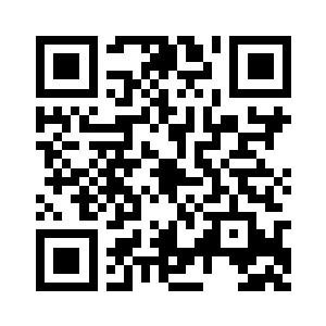 这臭男人心机实在是太重了二维码生成