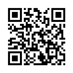 这至尊主宰应该不会杀你师父二维码生成