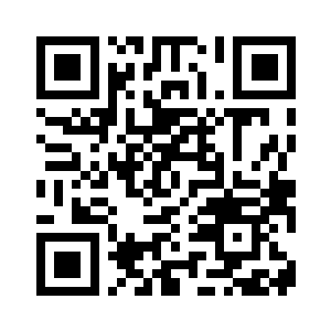 这舒坦日子可就一去不复返了二维码生成