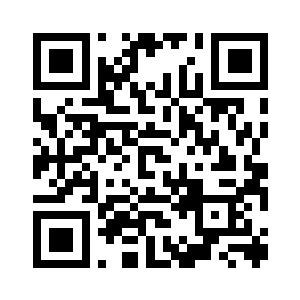 这舞台是经过设计的二维码生成