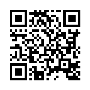 这般倒显的我老人家多可恶似的二维码生成